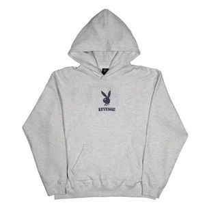 Revenge x Playboy hoodie